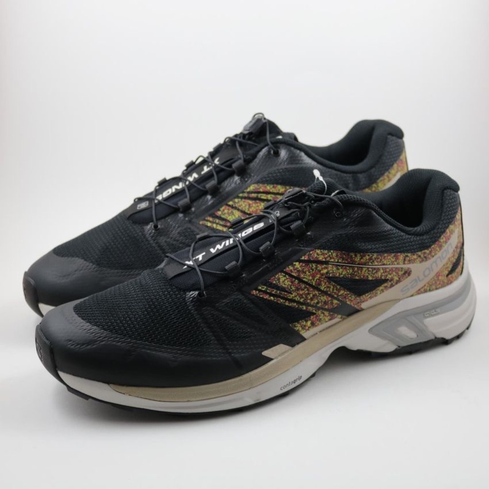Salomon XT-Wings 2 Mindful Sneakers
